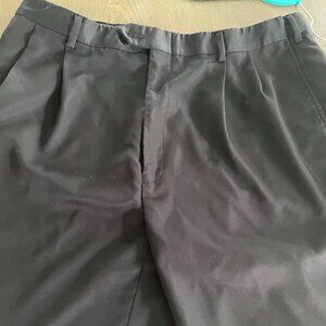 Mens Jos A Bank Shorts - 38 Reg